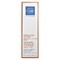 Eye Care Complexion Perfector SPF25 Bronz Beige 25ml