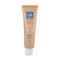Eye Care Complexion Perfector SPF25 Bronz Beige 25ml