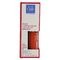 Eye Care Liquid Lipstick Samya 4,5ml