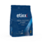 Etixx High Protein Shake Chocolate Pdr 1000g