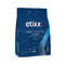 Etixx High Protein Shake Chocolate Pdr 1000g