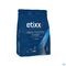 Etixx High Protein Shake Chocolate Pdr 1000g
