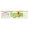 Resource Dessert Fruit Pomme 3x125g