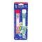 King Id Bracelet Schtroumpfs Fille 2
