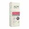ACM Dépiwhite M Getinte Zonnecrème Anti Vlekken SPF50+ 40ml