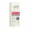 ACM Dépiwhite M Getinte Zonnecrème Anti Vlekken SPF50+ 40ml