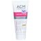 Depiwhite M Creme Protect.teint.spf 50+ Tube 40ml