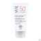 SVR Sun Secure Minerale Getinte Zonnecrème SPF50+ 60ml