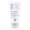 Sun Secure Mineral Teite Peau Normale SPF50+ 60ml