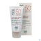 SVR Sun Secure Minerale Getinte Zonnecrème SPF50+ 60ml