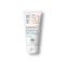Sun Secure Mineral Teite Peau Normale SPF50+ 60ml
