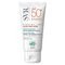 Sun Secure Mineral Teite Peau Normale SPF50+ 60ml