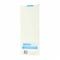 Scarview Elastic Pli Sein 9,5x28,7cm 2 Scarv14