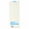 Scarview Elastic Pli Sein 9,5x28,7cm 2 Scarv14