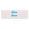 Scarview Elastic Abdomen Sil 8,3x37cm 1 Scarv18