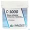 C-1000 Slow Release Plus Bioflavon. Comp 100 Deba