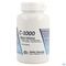 C-1000 Slow Release Plus Bioflavon. Comp 100 Deba