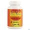 C-1000 Slow Release Plus Bioflavon. Comp 100 Deba