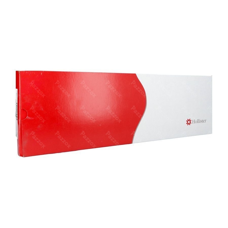 Vapro F-style Cath.hydro Nelat. S/lat.ch14 40cm 30