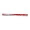 Vapro F-style Cath.hydro Nelat. S/lat.ch14 40cm 30
