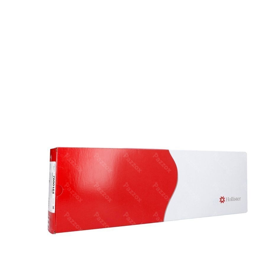 Vapro F-style Cath.hydro Nelat. S/lat.ch16 40cm 30