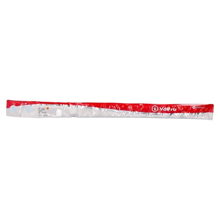Vapro F-style Cath.hydro Nelat. S/lat.ch16 40cm 30