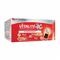 Vitalite 4g Opwekkend Energie Shots 10