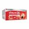 Vitalite 4g Dynamisant Shots Energisants 10
