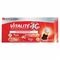Vitalite 4g Opwekkend Energie Shots 10