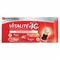 Vitalite 4g Dynamisant Shots Energisants 10