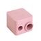 Cent Pur Cent Duo Sharpener