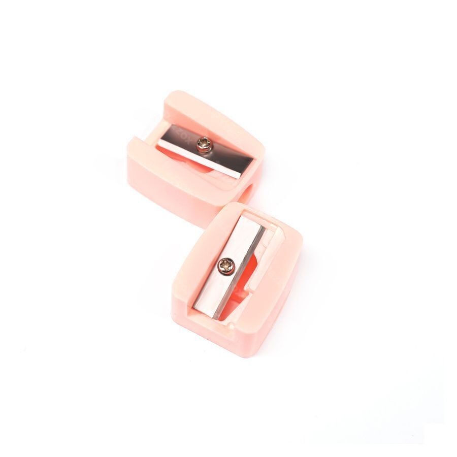 Cent Pur Cent Duo Sharpener