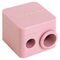 Cent Pur Cent Duo Sharpener