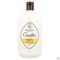 Roge Cavailles Gel Surgras Bain-dche Classiq 400ml