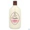 Roge Cavailles Lait Bain-douche Peaux Seches 400ml
