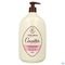 Roge Cavailles Lait Bain-douche Peaux Seches 400ml