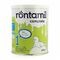 Rontamil 1 Complete Zuigeling. Melk 0-6m Pdr 400gr