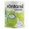 Rontamil 1 Complete Zuigeling. Melk 0-6m Pdr 400gr