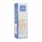 Eye Care Creme Eclat Teint 30ml