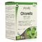 Physalis Chlorella Comp 200