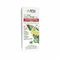 Arkotus Sirop Toux Seche Productive 140ml