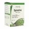 Physalis Spirulina Comp 200