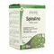 Physalis Spirulina Comp 200