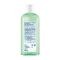 Ducray Sabal Sh Traitant Sebo Regulateur 200ml