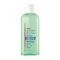 Ducray Sabal Sh Traitant Sebo Regulateur 200ml