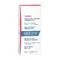 Ducray Sabal Sh Traitant Sebo Regulateur 200ml