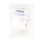 Fisamed Kit Aerosol Nebuliseur Baby Otc Sol