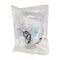 Fisamed Kit Aerosol Nebuliseur Enfants Otc Sol