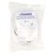Fisamed Aerosol Verstuifkit Volwassenen Otc Sol