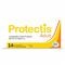 Protectis Adult 14 Comprimés A macher 